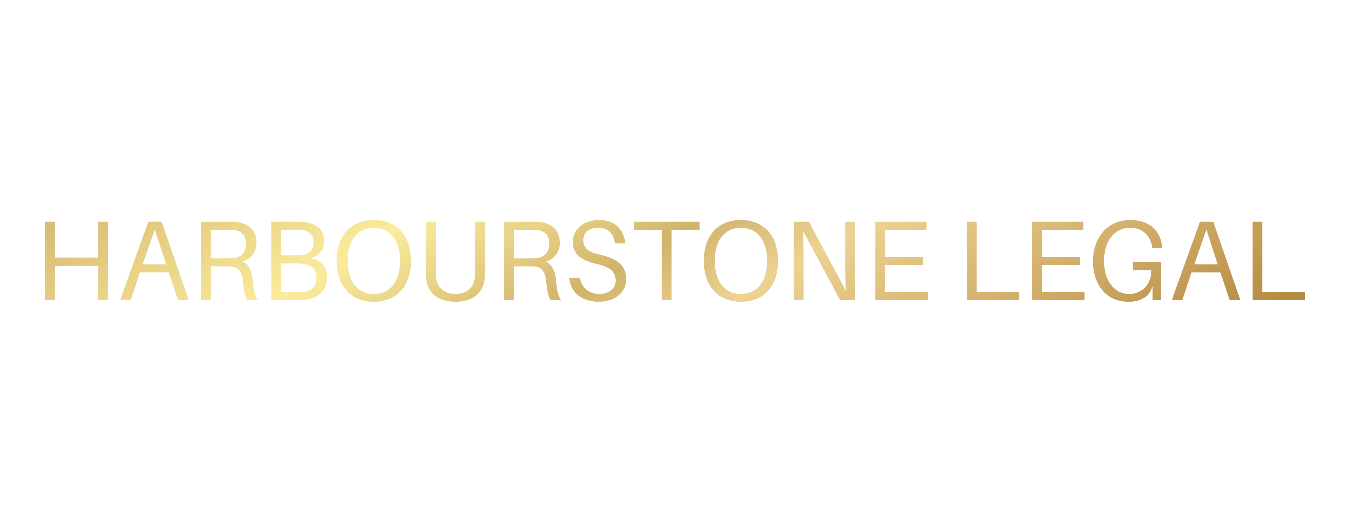 harbourstonelegal